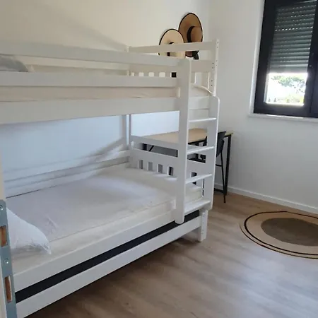 Mona Apartment Kastela