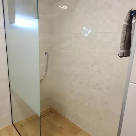 Apartmán Mona Kaštela