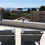 Apartamento Mona