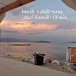 Mona Apartamento Kaštela