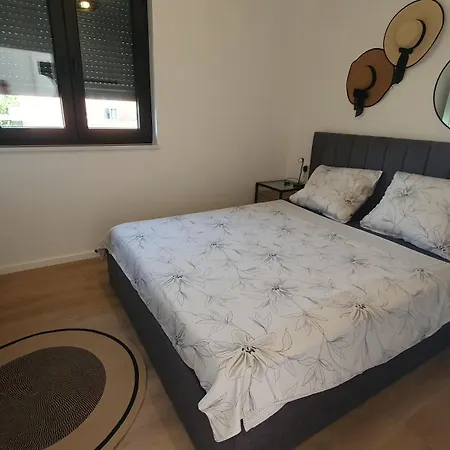 Mona Apartamento Kaštela