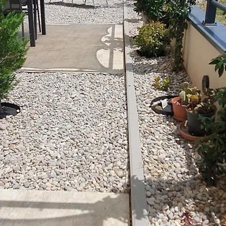 Appartement Mona