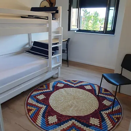 Appartement Mona Kaštela