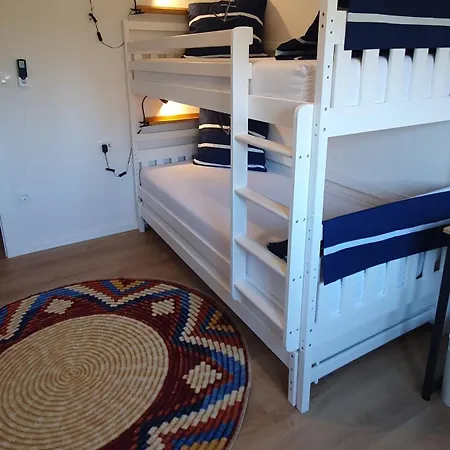Mona Appartement Kaštela