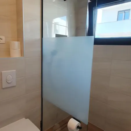Appartement Mona
