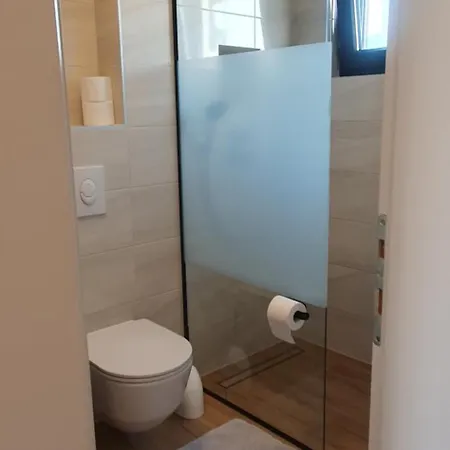 Appartement Mona Kaštela