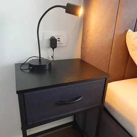 Appartement Mona Kaštela