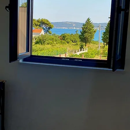 Appartement Mona Kaštela
